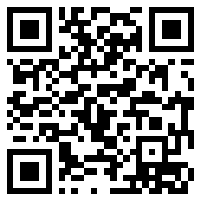 QR Code for 36LRBeywQgQJHuLRXmkHE1uFC1bQmRzHz5