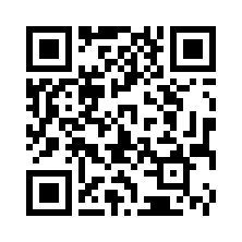 QR Code for 36LRLwVJbs8uMwV3zfpQJxExWL96MJVyjT