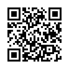 QR Code for 36LRTAEx9qXxzNGN49XRvFx9kd7FngLMA5