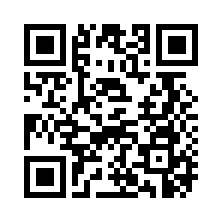 QR Code for 36LRZiKNeqMARF8P8XGp8wa25u2tk6GyY7