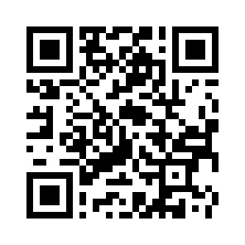 QR Code for 36LRaWFUcUae99Mj8eMD1RLw4sgUBNNbrv