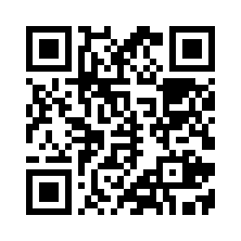 QR Code for 36LRbLSNcmbbptYFv87R3fjd3BZW5vwZZM