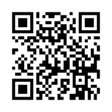 QR Code for 36LRcoTnsiC95zyZvJaXEw1B9BZUs896KB