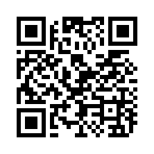 QR Code for 36LRiMvawN3vzxewfVs6a3cvukxLFPeFEL