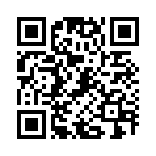 QR Code for 36LRnacpErmgGGxWtQrMSKZ97f6vs4BjUZ