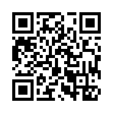 QR Code for 36LRq3ppYcHVWeu48vUaxWbLQ4Wf71XRB7