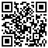 QR Code for 36LRrSuCpLP2xFjzuLs7nUprUYQWxEXq99