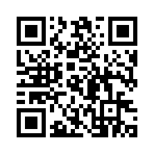 QR Code for 36LS4PDHkVRau5bmLDWhctH6UzW3Reayzu