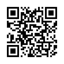 QR Code for 36LS5HQLkXifyCf5aMcKtZoBbf6gkAVnEg
