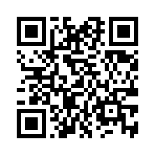 QR Code for 36LS6rpkypa36fVpEBbYqZLyKndFZj2WMJ