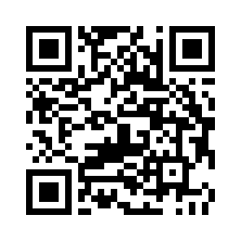 QR Code for 36LS7j6ErcGGKeEdMfw5q7X9c1RExYRWik