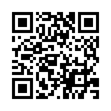 QR Code for 36LSALxxNKteoCoJZUjDBtgXcYorodeT6W