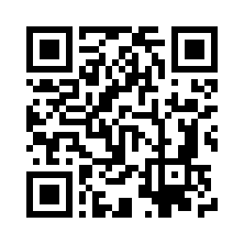 QR Code for 36LSB9w4armVfvM4JPyZJYJbR4E1LZc4eQ