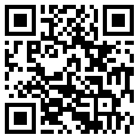 QR Code for 36LSBp7ToBFPm5s28FH9av9joMht6GwFPV