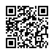 QR Code for 36LSGdSPkNrxspYhLY1QvrTiC1mXjQZsPP
