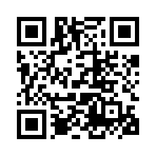 QR Code for 36LSK271wcnGLLURxgoJXSqTG2wDgdEmQK