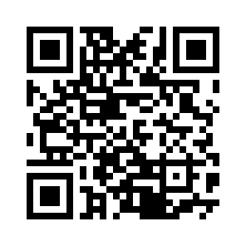 QR Code for 36LSKSNBv5Ys5TPVNyhSvF9XziatYZBx4e