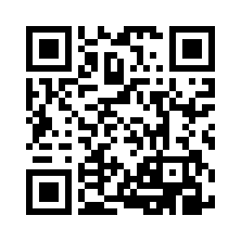 QR Code for 36LSLFEGZnBhhZn8m5PFJNqT1xE7fWraZX
