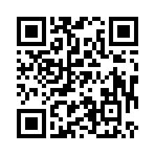QR Code for 36LSMs8C1sg2Bm9cGmtaQzLEYNHSJYLbcw