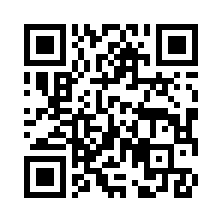 QR Code for 36LSMyZrWFuDdFpmtr7wmJNwDExgM5odrD