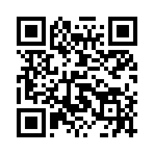 QR Code for 36LSNGbmcCZt8MN1AXNEVRzY1ixGZctSmG