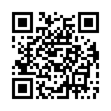 QR Code for 36LSScSdmekDREUPHM9eajAsCnK7wPN8Mq