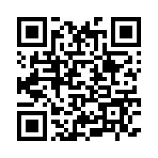 QR Code for 36LST3vfo2Xnd9Vc7pxsSnp2xizTmUnBEa