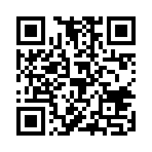 QR Code for 36LSW8v4AFKHGvqPyMzYaBc1L8iqBARK7S
