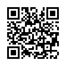 QR Code for 36LSZknyL268aw6RaqB8J8RXgqxjGLiyF6