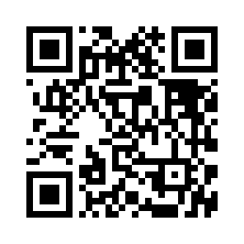 QR Code for 36LScaXSa55JxQe31pSPkrXkMWr6WVf4JR