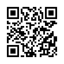 QR Code for 36LSrwW83zNsL3cEQQLdKJYxDXvGeZXZah