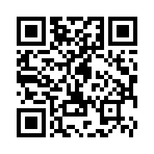 QR Code for 36LSu9BZfttJ4Pmm4nyck4hAXctbAJKJNs