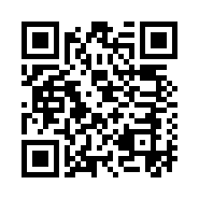 QR Code for 36LSw1D6SQFim6YQ3zCssftoi6obAnZHkV