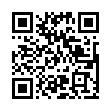 QR Code for 36LSwYpgQtU4jdPpRSxYJXdvsHiCEonQ8Y
