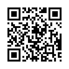 QR Code for 36LSxXQ7hbdCTLMuEJCREYPe9TpS7TjCgp