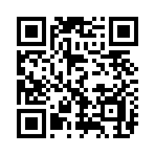 QR Code for 36LSxvUZ4M97gEfTmKx6LFFm1EEdkGDTac