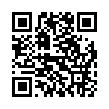 QR Code for 36LSyQpsWaLb6BGLgzaXRWdwZ3kjbteZME