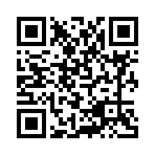 QR Code for 36LT1ES8H4JbbSCouEKGh5VZiFQ45EGxPn