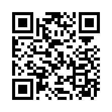 QR Code for 36LT2zCeisdHW3ysRUzBN3YoLQaCSsLJwK