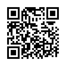 QR Code for 36LTSmRdJz7zRaS9ZWDfpScMUYfk8ogYss