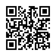QR Code for 36LTUnBz4o7BRARer8B5MzbKYYneUNz6Xo