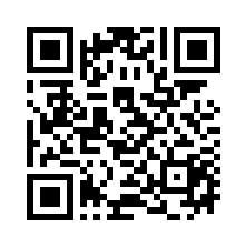 QR Code for 36LTYboKBBxkBCpV9BF6nUL9RZ8x6CLccp