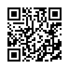 QR Code for 36LTYc56i1AHrwR8RLSUDMn3S4sbCoc2Kq
