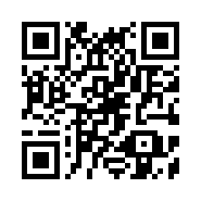 QR Code for 36LTYp9Lp5dxZdSCGhZMTe1GmMmwKcd789