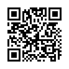 QR Code for 36LTfYSEWcopbBa5MrcP8uj9ptHAcxkDUa