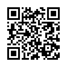 QR Code for 36LThpBvE7VNaBiJLyxoaXDTjCY62PBY6Y