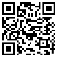 QR Code for 36LTqdXXTjDHLE4T2fGfp7VPSNkDWcJ5Mc