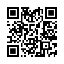 QR Code for 36LTrStos7skrPwi6cNhttcdEXYpT71iGW