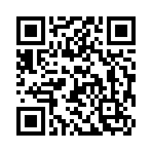 QR Code for 36LTs643A1E8uc5XTonBTXLaYePCdYFY2e