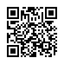 QR Code for 36LTt7FPRx3xBtP76rSC5PyyFDx2EU7S4G